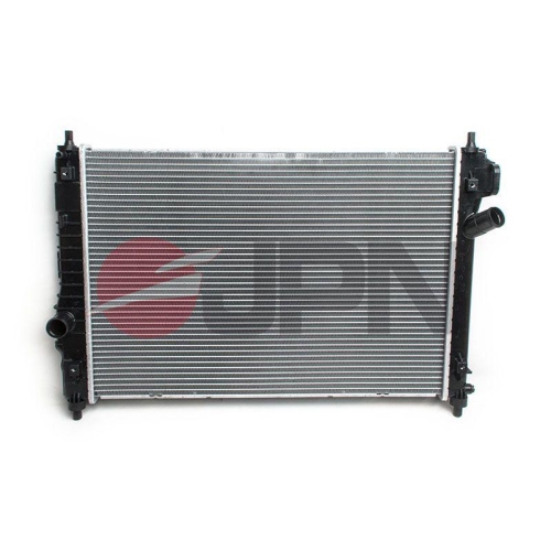 JPN K&uuml;hler, Motork&uuml;hlung 60C0009-JPN