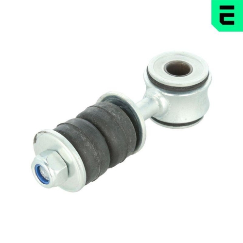 OPTIMAL Stange/Strebe, Stabilisator G7-1627S