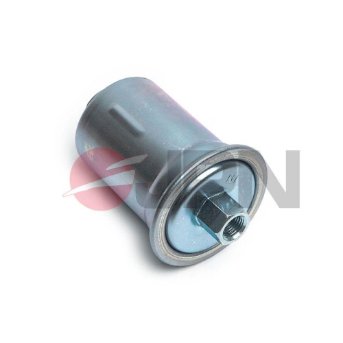 JPN Kraftstofffilter 30F0314-JPN