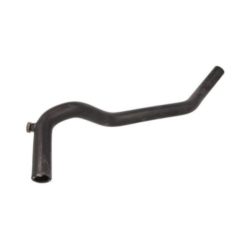 THERMOTEC K&uuml;hlerschlauch DWW049TT