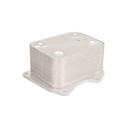 THERMOTEC &Ouml;lk&uuml;hler, Motor&ouml;l D4W013TT