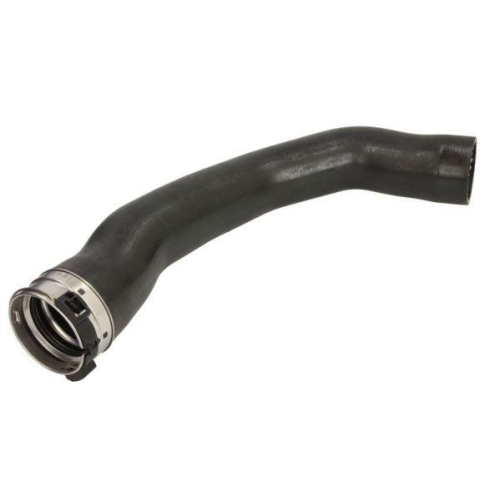 THERMOTEC K&uuml;hlmittelrohrleitung SI-ME88