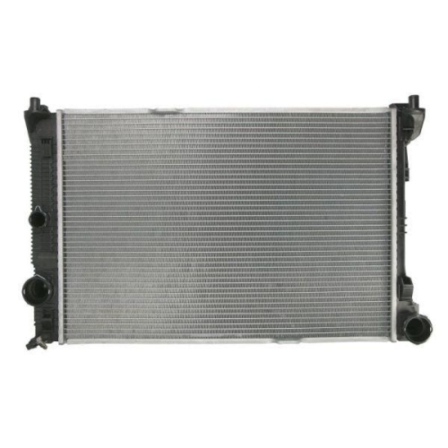 THERMOTEC K&uuml;hler, Motork&uuml;hlung D7M072TT