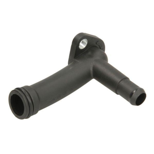 THERMOTEC K&uuml;hlmittelflansch SI-AG53