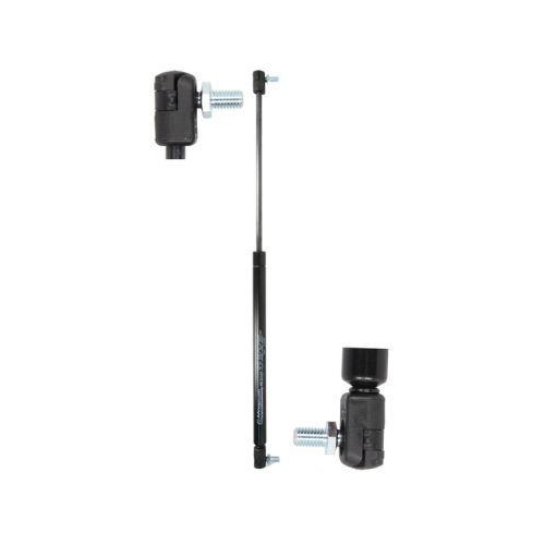 Magnum Technology Gasfeder, Frontklappe MGS025