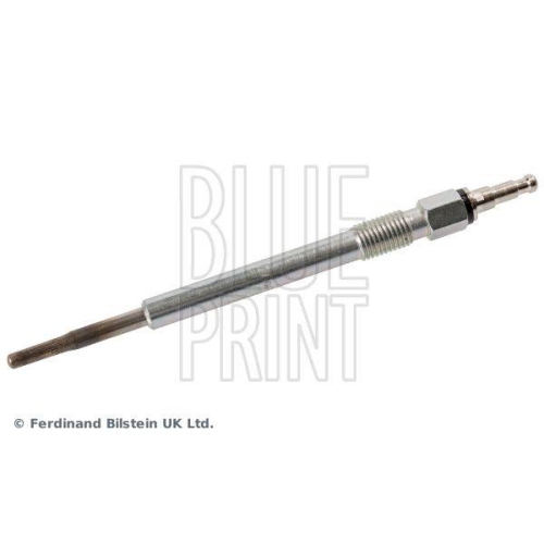 BLUE PRINT Gl&uuml;hkerze ADC41824
