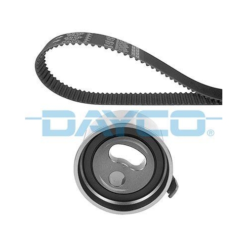 DAYCO Zahnriemensatz KTB947