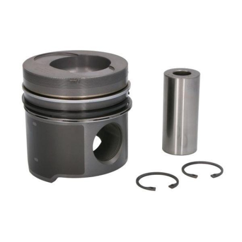 ENGITECH Kolben ENT054033 STD