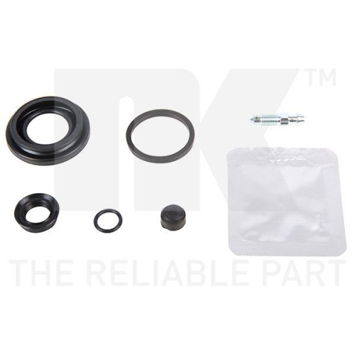 NK Reparatursatz, Bremssattel 8832020