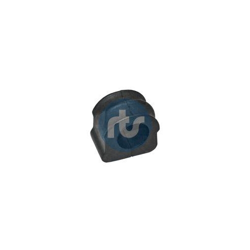 RTS Lagerung, Stabilisator 035-05300