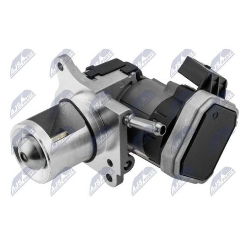 NTY AGR-Ventil EGR-ME-030