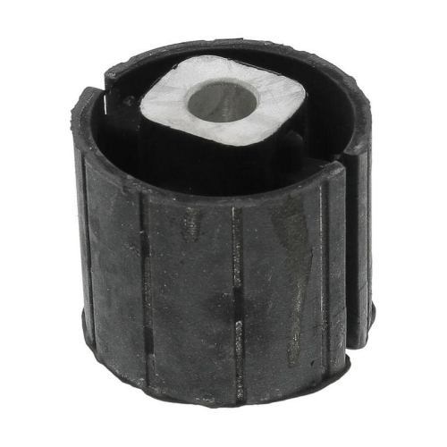 MOOG Lagerung, Achsk&ouml;rper LR-SB-12565