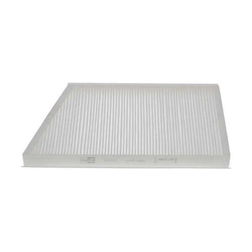 CHAMPION Filter, Innenraumluft CCF0168
