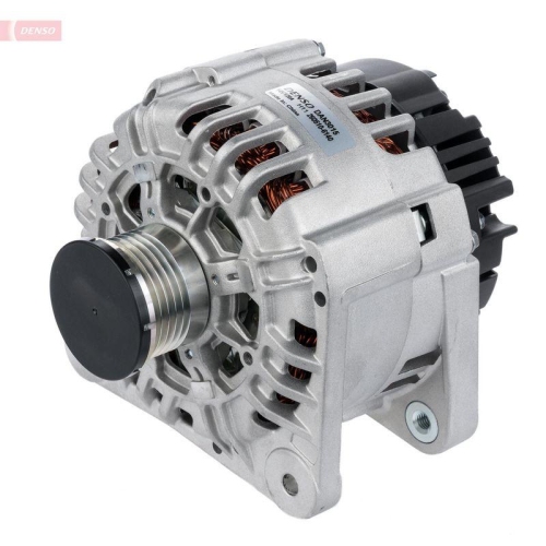 DENSO Generator DAN3015