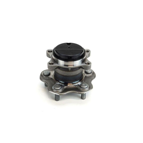 CONTINENTAL CTAM Radlagersatz WBE1188