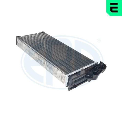 ERA W&auml;rmetauscher, Innenraumheizung 669526