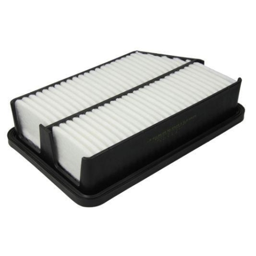 JC PREMIUM Luftfilter B20339PR