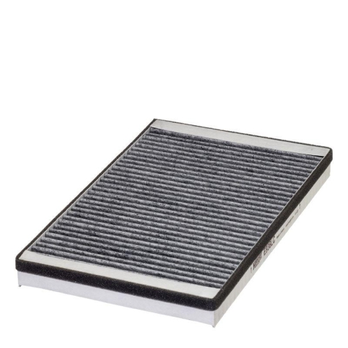 HENGST FILTER Filter, Innenraumluft E936LC