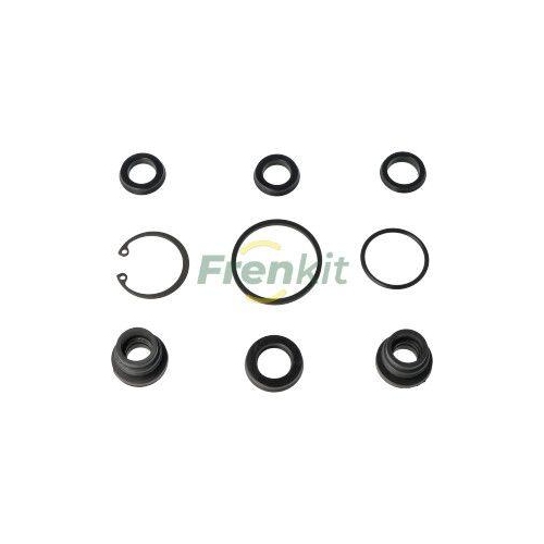 FRENKIT Reparatursatz, Hauptbremszylinder 123015