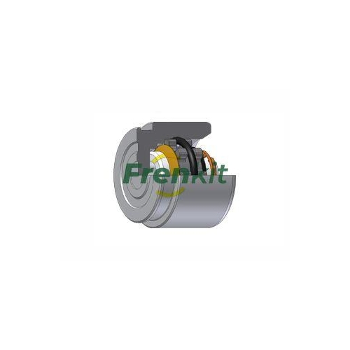 FRENKIT Kolben, Bremssattel K383001