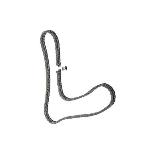 TOPRAN Steuerkette 408 574