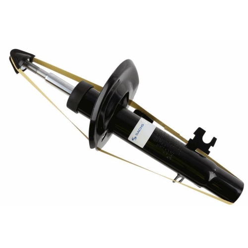 SACHS Sto&szlig;d&auml;mpfer 560 525