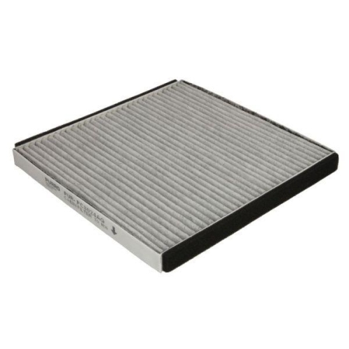 PURRO Filter, Innenraumluft PUR-PC8024AG