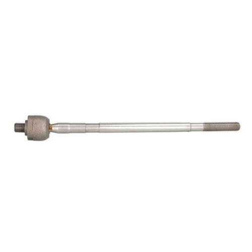 REINHOCH Axialgelenk, Spurstange RH02-4024
