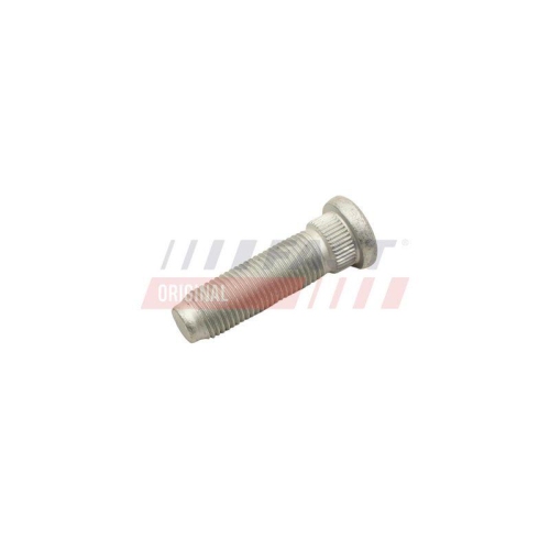 FAST Radschraube FT21509