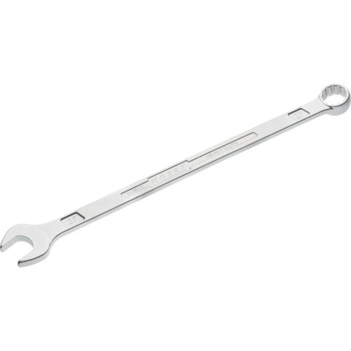 HAZET Ring-/Gabelschl&uuml;ssel 600LG-27