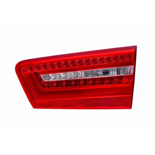HELLA Heckleuchte 2TZ 354 890-081