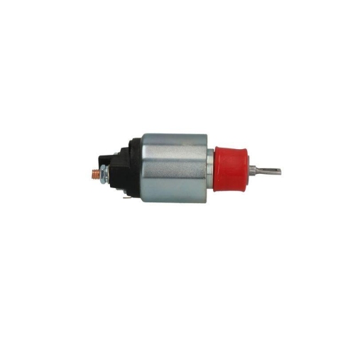 HC-Cargo Magnetschalter, Starter F 032 335 055