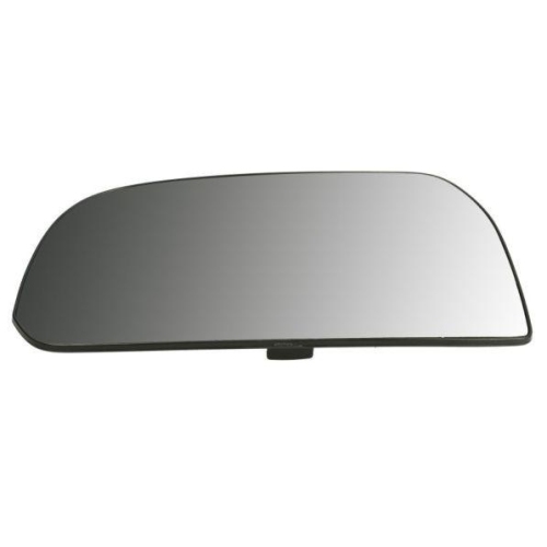 BLIC Spiegelglas, Au&szlig;enspiegel 6102-20-0569371P