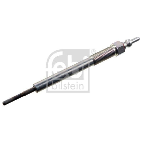 FEBI BILSTEIN Gl&uuml;hkerze 1003241