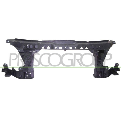 PRASCO Frontverkleidung ME9193210