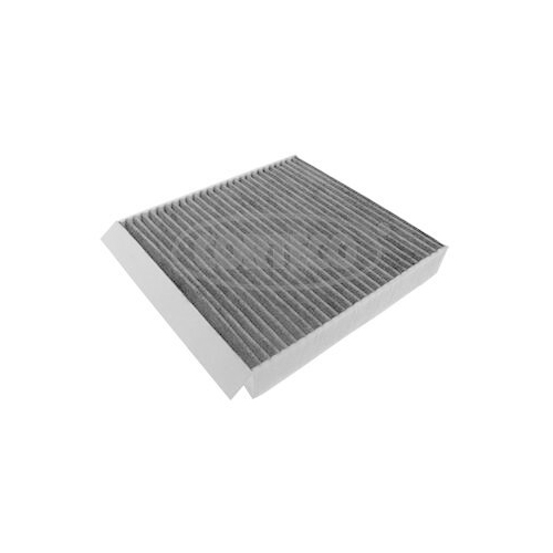 CORTECO Filter, Innenraumluft 80004651