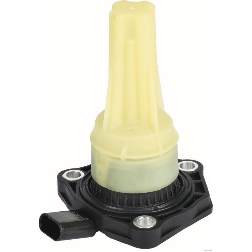 HERTH+BUSS ELPARTS Sensor, Motor&ouml;lstand 70684027