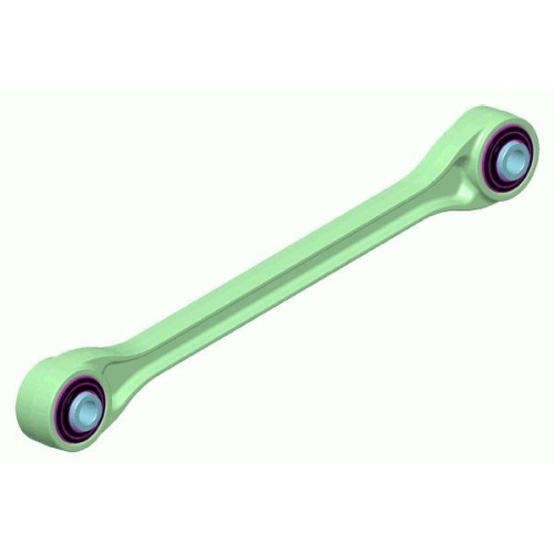 LEMF&Ouml;RDER Lenker, Radaufh&auml;ngung 37618 01