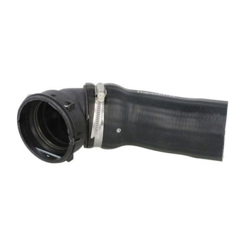 THERMOTEC Ladeluftschlauch DCB047TT