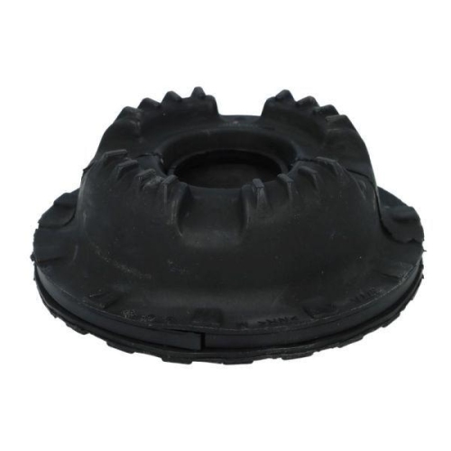 Magnum Technology Federbeinst&uuml;tzlager A7A037