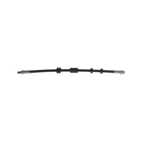 BOSCH Bremsschlauch 1 987 481 563
