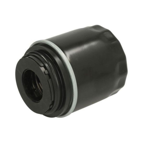 PURRO &Ouml;lfilter PUR-PO0041