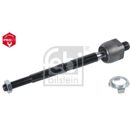 FEBI BILSTEIN Axialgelenk, Spurstange ProKit 24968