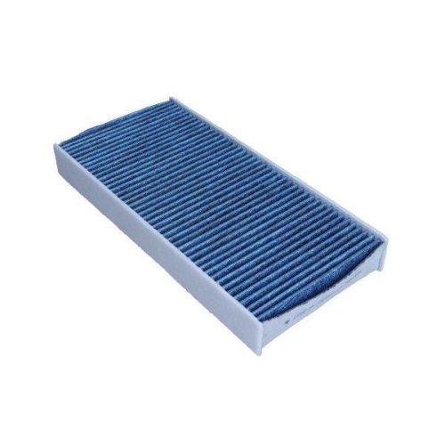 MAXGEAR Filter, Innenraumluft SILVER CARBON 26-1846