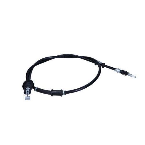 MAXGEAR Seilzug, Feststellbremse 32-0809