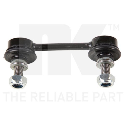 NK Stange/Strebe, Stabilisator 5112222