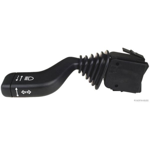 HERTH+BUSS ELPARTS Blinkerschalter 70477146