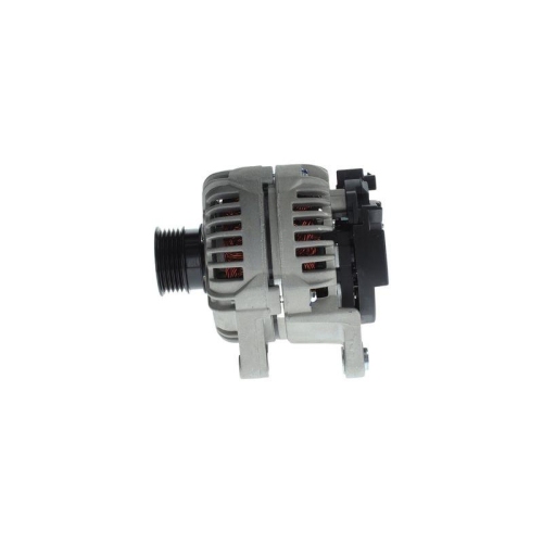 BOSCH Generator 1 986 A01 484
