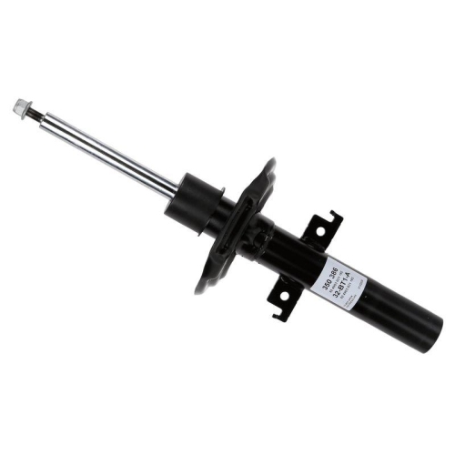 SACHS Sto&szlig;d&auml;mpfer 350 386