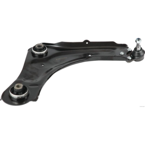 HERTH+BUSS JAKOPARTS Lenker, Radaufh&auml;ngung J4910823